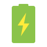 icons8-charging-battery-96